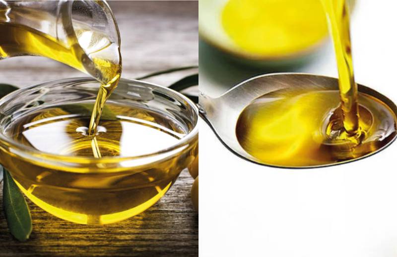 ¿Es bueno tomar una cucharada diaria de aceite de oliva en ayunas todos los días? La ciencia te aclara la duda