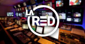 Con nuevo programa: Aseguran que experiodista de Canal 13 llegaría La Red 
