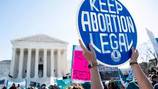 Estados Unidos protegerá a las mujeres que quieran abortar