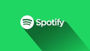 Spotify lanzará nueva función para escuchar música con tus contactos en tiempo real