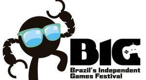 BIG Festival anuncia evento digital em junho e adia edição completa  para janeiro de 2021