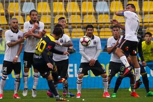 Los partidazos que definirán al campeón del Torneo de Transición