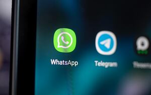 WhatsApp desenvolve nova interface que será liberada em breve para os usuários