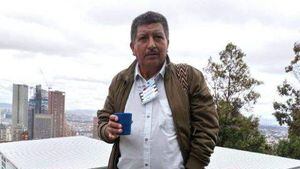 Organismos internacionales rechazan asesinato de un líder social colombiano
