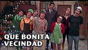 'El Chavo del 8': ¡Qué bonita Vecindad! La verdad detrás de las 2 versiones de esta icónica canción