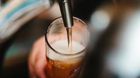 Los riesgos de tomar alcohol sin moderación puede afectar tu organismo