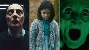 Netflix: 5 filmes de terror espanhóis para quem quer ver algo sombrio