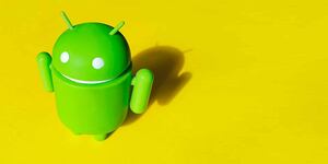 Android 12 beta 2: conoce las novedades del nuevo sistema de Google