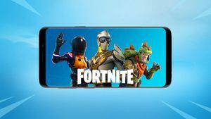 Fortnite: estos son los celulares que todavía son compatibles en 2021