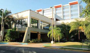 Cámara aprueba brindar autonomía al Centro Cardiovascular de Puerto Rico y del Caribe