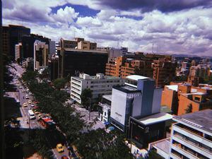 No subirá el impuesto predial en Bogotá a pesar de la pandemia