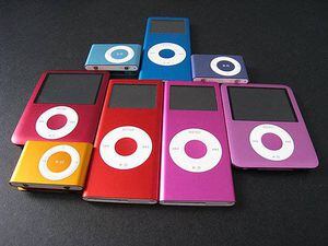 Apple dejará de vender iPod: esta es la historia del dispositivo que revolucionó la industria de la música