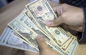 Trabajadores piden $80 de incremento al salario básico 2021