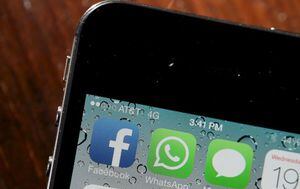 WhatsApp: así puedes ver la cantidad de veces que un contacto ha visto tus estados