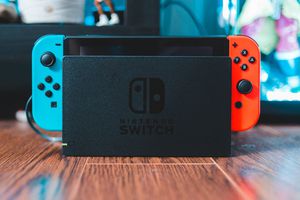 Con DLSS y Ray Tracing: Nintendo está mostrando las capacidades de la Switch 2 a los desarrolladores
