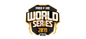 Começa a venda de ingressos para a Free Fire World Series, Free Fire Pro League 3 e Speed Drifters Championship