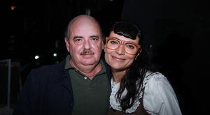 ¿Se inspiró en alguien? Así fue como a Fernando Gaitán se le ocurrió la idea para 'Betty la Fea'