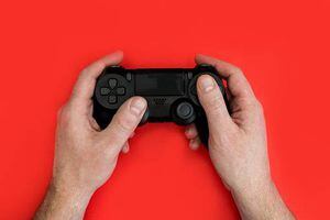 PlayStation 5: posible precio, características, diseño y más novedades