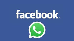 Facebook y WhatsApp: ¿es posible saber quien visitó tu perfil?