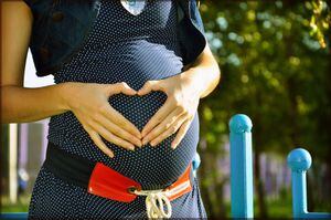 Si quieres embarazarte de un niño pon en práctica estos 5 trucos