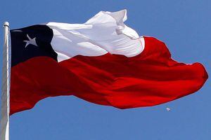 ¿Es hoy el bicentenario de Chile?: el debate en redes sociales por la verdadera fecha de independencia del país
