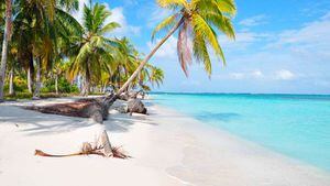 Rincones de ensueño en la costa ecuatoriana para estas vacaciones