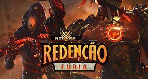 Garena Free Fire: Pré-venda do novo Passe de Elite já está disponível