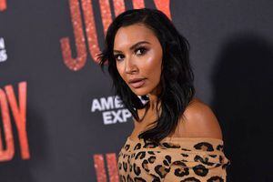 Autopsia de Naya Rivera revela que se ahogó accidentalmente