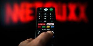¿Qué televisores se quedarán sin Netflix en diciembre?