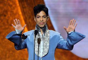 Reporte toxicológico revela alarmantes datos de las causas de la muerte de Prince