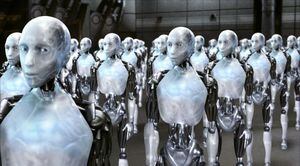 Inteligencia artificial “probablemente” destruirá a los humanos, revela estudio de Oxford