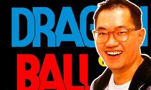 Akira Toriyama desarrolló este final alternativo para Dragon Ball que es realmente desgarrador