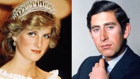 Revelan que la princesa Diana ‘engañó primero’ al príncipe Carlos y despierta la polémica