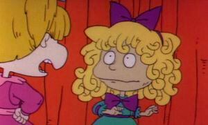 Así fue como 'Rugrats' se convirtió en la caricatura para niños más feminista y socialmente consciente