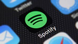 Spotify en México: ¿Cuál es el nuevo costo de los paquetes? Aquí te lo decimos