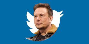 Elon Musk prepara en Twitter un sistema de cobro para leer artículos individuales
