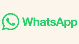 WhatsApp trabaja en chats multiplataforma para conectarse con otras apps de mensajería