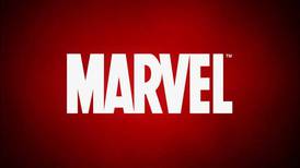 Presidente de Marvel Entertainment es despedido por Disney