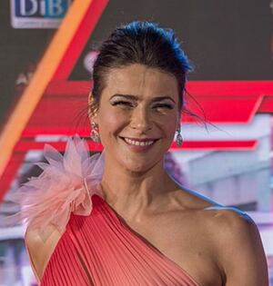 Esto no para: aseguran que animador de Canal 13 reclamó por exigencia de lavado de imagen a Tonka Tomicic