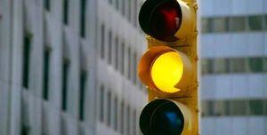 12 de mayo: Daule cambia al semáforo amarillo