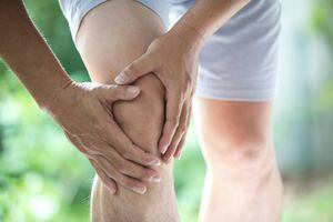 Todo lo que debe saber de la Artritis Reumatoide