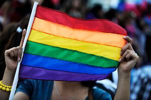 ¿Por qué se conmemora el “Día Internacional contra la Homofobia y la Transfobia”?