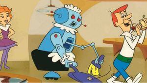 Cuarentena: ventas de robots de cocina, aseo y máquinas de hacer pan se disparan durante la pandemia del coronavirus