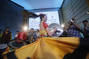 ¿Todo se derrumbo?: Peligra Festival del Huaso de Olmué luego de que municipio revocara licitación