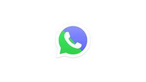WhatsApp: puedes cambiar el ícono de la app de color y así distinguirla aún más fácilmente