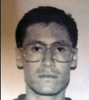 Detienen en México a ex frentista vinculado al asesinato de Jaime Guzmán