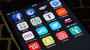 ¡Atención! Esta aplicación podría dañar tu celular e incluso robar tu dinero