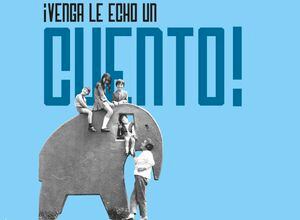 #Bogotáen100palabras amplía su fecha de inscripción