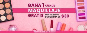 Zarimport apertura su quinta sucursal, ahora los encontrarás en Cuenca