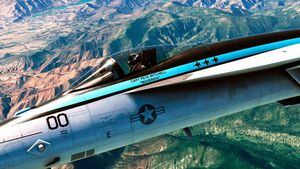 Microsoft Flight Simulator: DLC de Top Gun Maverick ya tiene fecha de lanzamiento